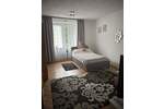 Etagenwohnung Nassau - 4 Zimmer, 93 m&sup2;, 850&euro; | Angebot:25958119