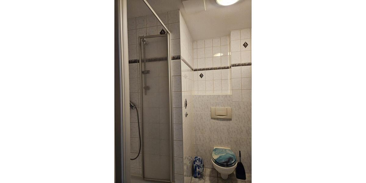 Dachgeschoßwohnung Diez - 5 Zimmer, 139 m&sup2;, 236.300&euro; | Angebot:25804522