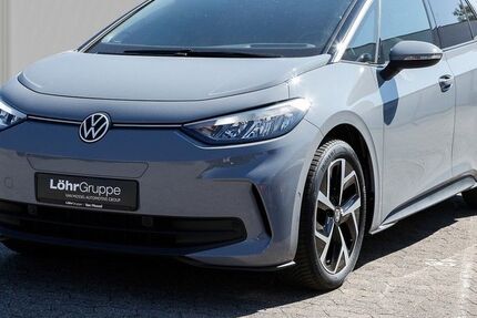 VW ID.3 24.250 km 28.980 &euro; Andernach 56626