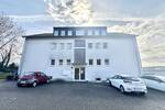 Etagenwohnung Sessenbach - 3 Zimmer, 80 m&sup2;, 520&euro; | Angebot:26540901