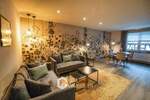 Mehrfamilienhaus, Wohnhaus Boppard - 8 Zimmer, 195 m&sup2;, 449.000&euro; | Angebot:25690346
