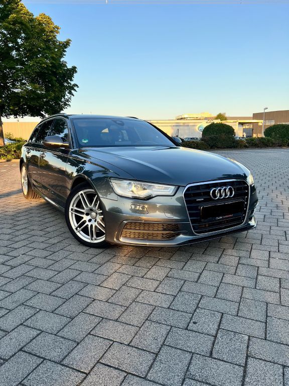 A6