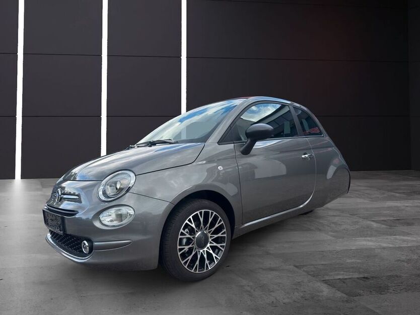 500C
