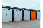 Gewerbeobjekt Lahnstein - 220&euro; | Angebot:26272722