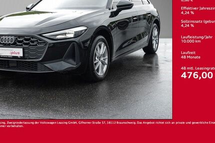 Audi A5 20.369 km 45.480 € Koblenz 56070