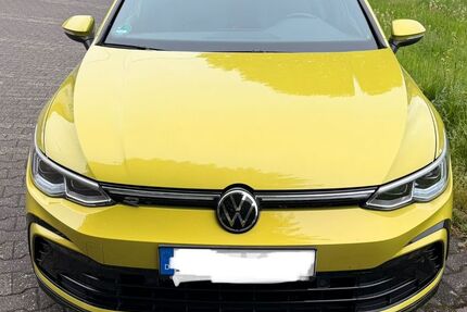 VW Golf 30.906 km 21.850 &euro; Diez 65582