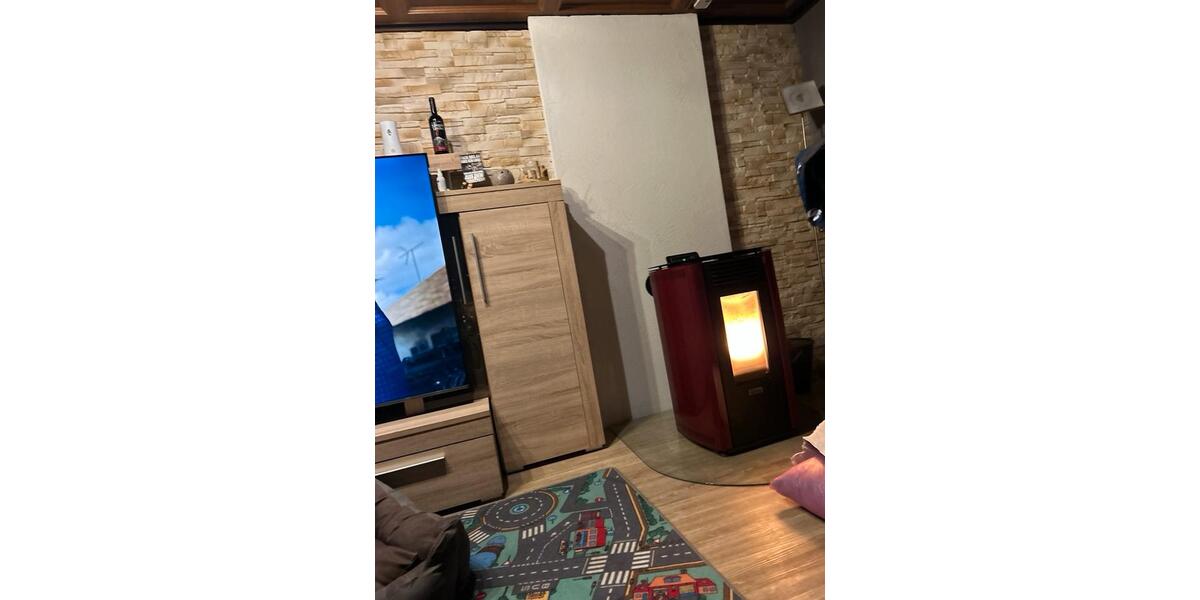 Einfamilienhaus Beltheim - 7 Zimmer, 180 m&sup2;, 149.000&euro; | Angebot:27079794