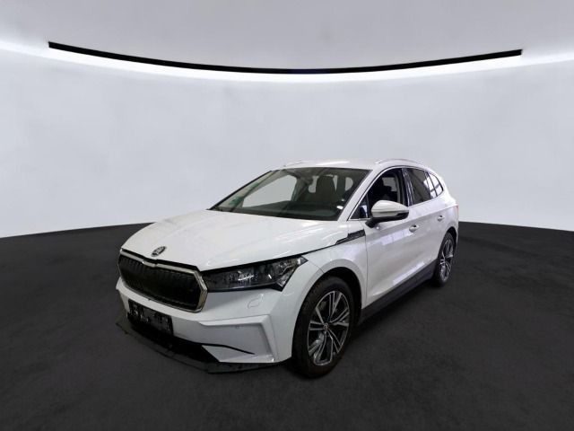 Skoda Enyaq 43.730 km 36.590 &euro; Diez 65582