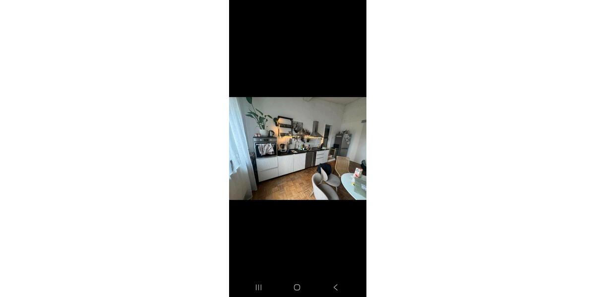 Erdgeschoßwohnung Koblenz Horchheim - 2.5 Zimmer, 96 m&sup2;, 1.100&euro; | Angebot:25943976