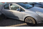 Opel Corsa D 210.000 km 2.000 € Neuwied 56564
