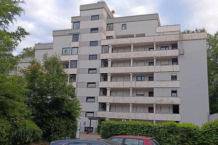 Wohnung Melsbach - 1 Zimmer, 39 m&sup2;, 74.000&euro; | Angebot:26930865