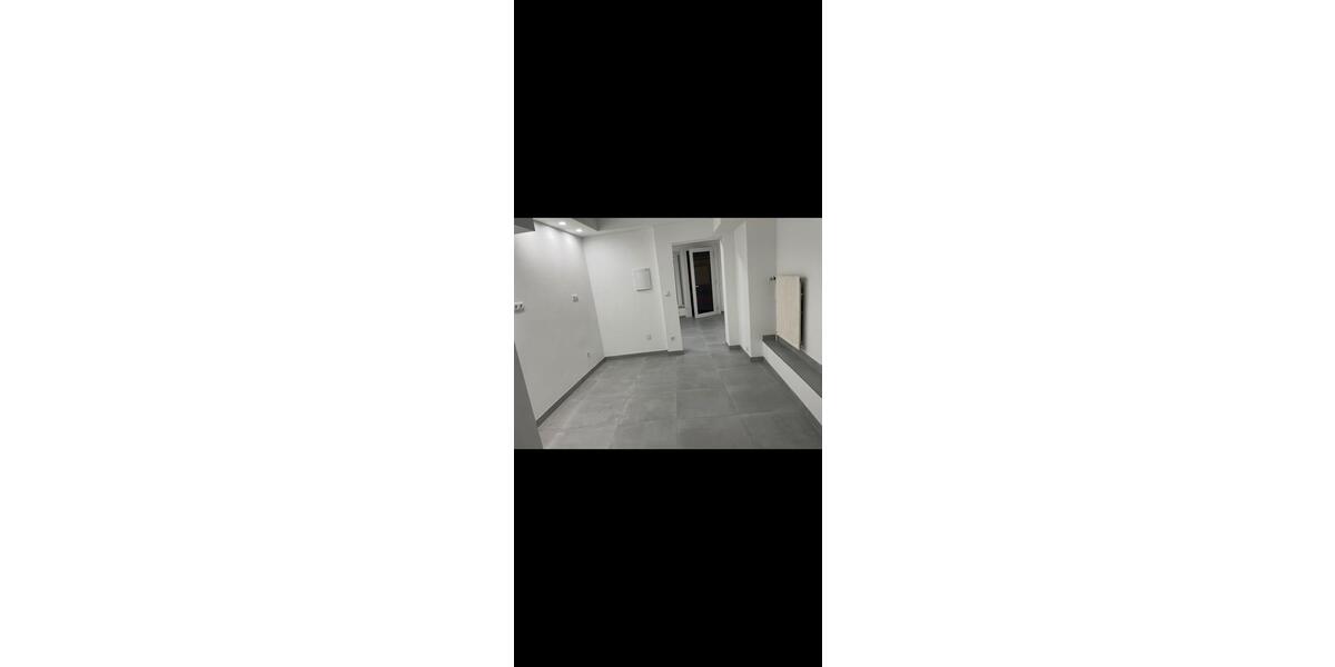 Ladenlokal in EngersNeuwied (Neu saniert) zimmer