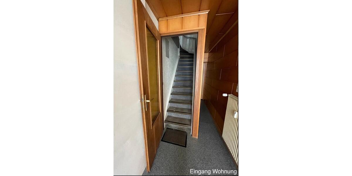 Einfamilienhaus Montabaur - 5 Zimmer, 248 m&sup2;, 100.000&euro; | Angebot:27108513
