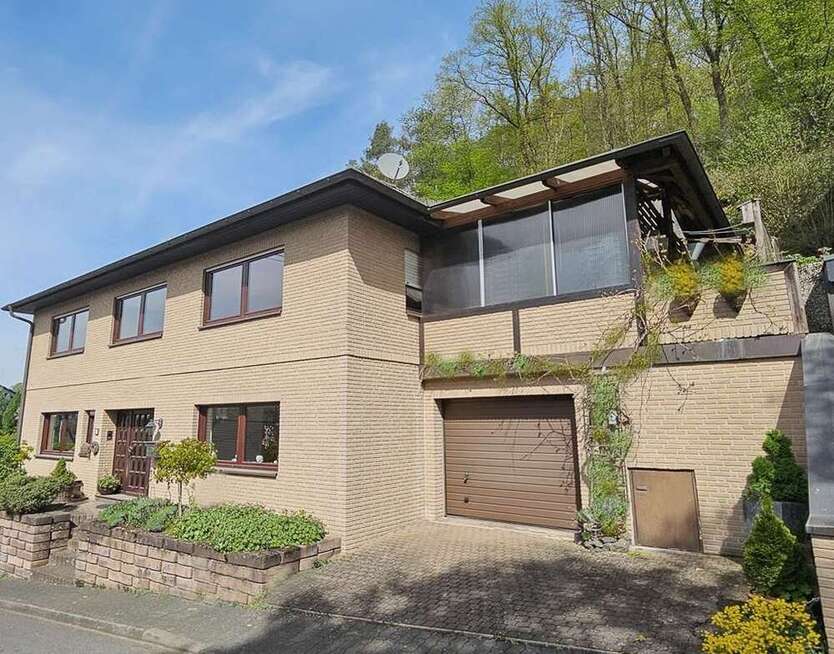 Haus zum Kaufen in Neustadt 278.000 € 150 m²