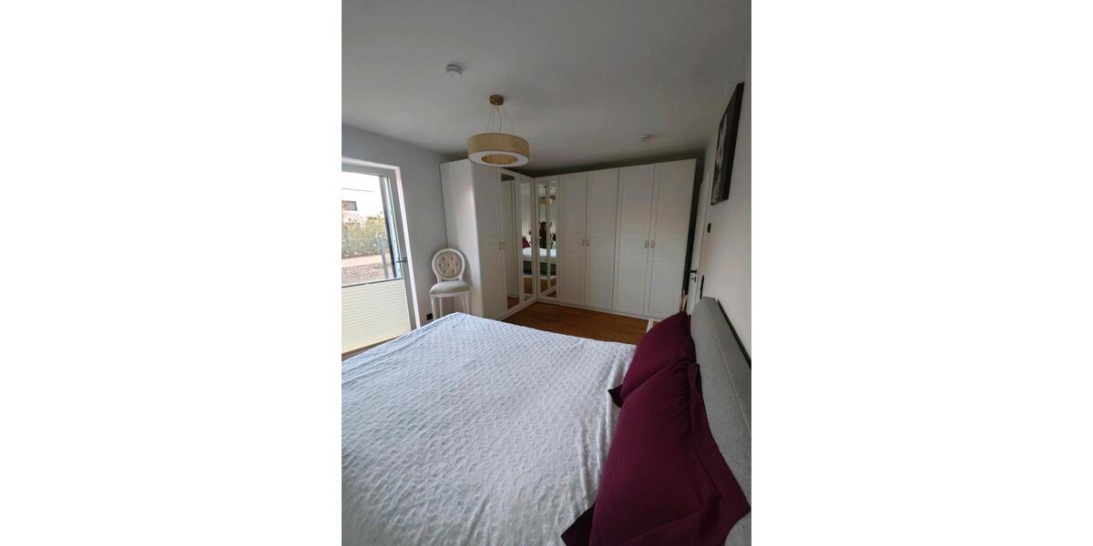 Terrassenwohnung Lahnstein - 2 Zimmer, 85 m&sup2;, 406.000&euro; | Angebot:24741577