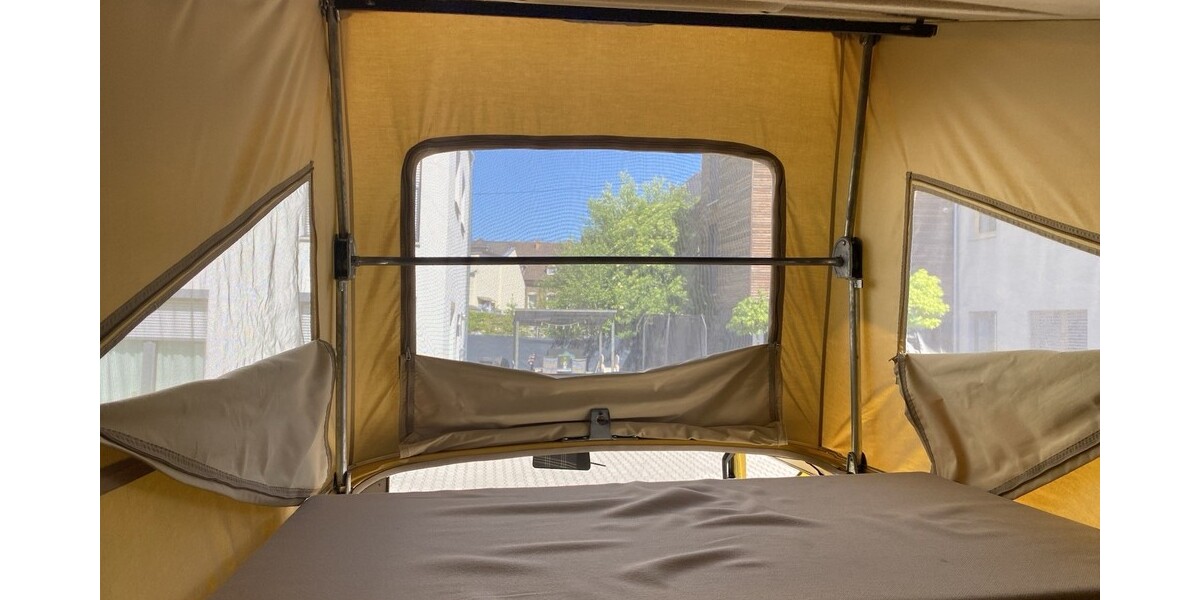 VW T3 Westfalia 263.250 km 16.000 &euro; Bendorf 56170