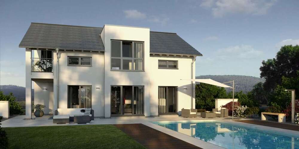 Haus zum Kaufen in Emmelshausen 306.999 € 218.31 m²