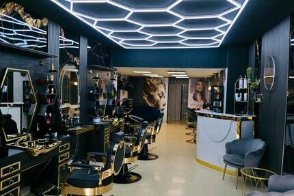 Wohnung Lahnstein - 1 Zimmer, 60 m&sup2;, 700&euro; | Angebot:25550880