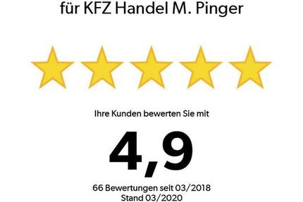 Audi A4 101.000 km 19.999 &euro; Kottenheim 56736