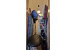 Etagenwohnung Hillscheid - 3 Zimmer, 82 m&sup2;, 700&euro; | Angebot:26679546