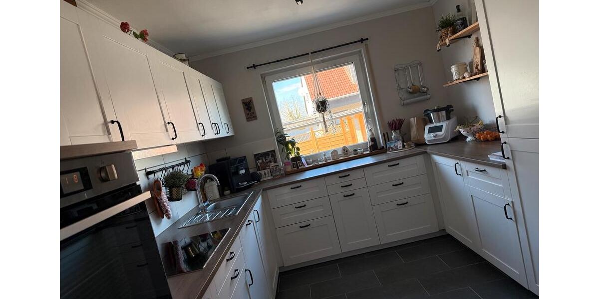 Eigentumswohnung in Urmitz 4 zimmer