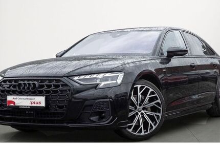 Audi A8 119.880 km 53.970 &euro; Diez 65582