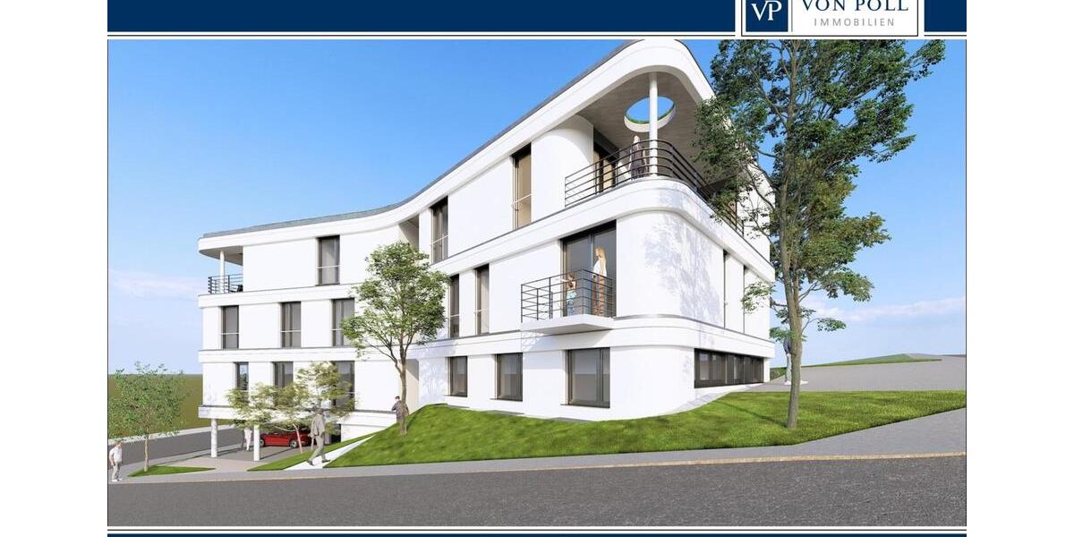 Gewerbeobjekt Montabaur - 798&euro; | Angebot:26055822