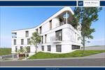 Gewerbeobjekt Montabaur - 798&euro; | Angebot:26055822