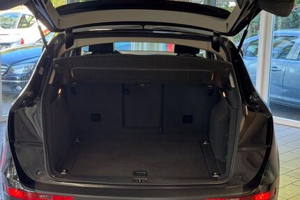 Audi Q5 178.000 km 13.900 &euro; Brey 56321