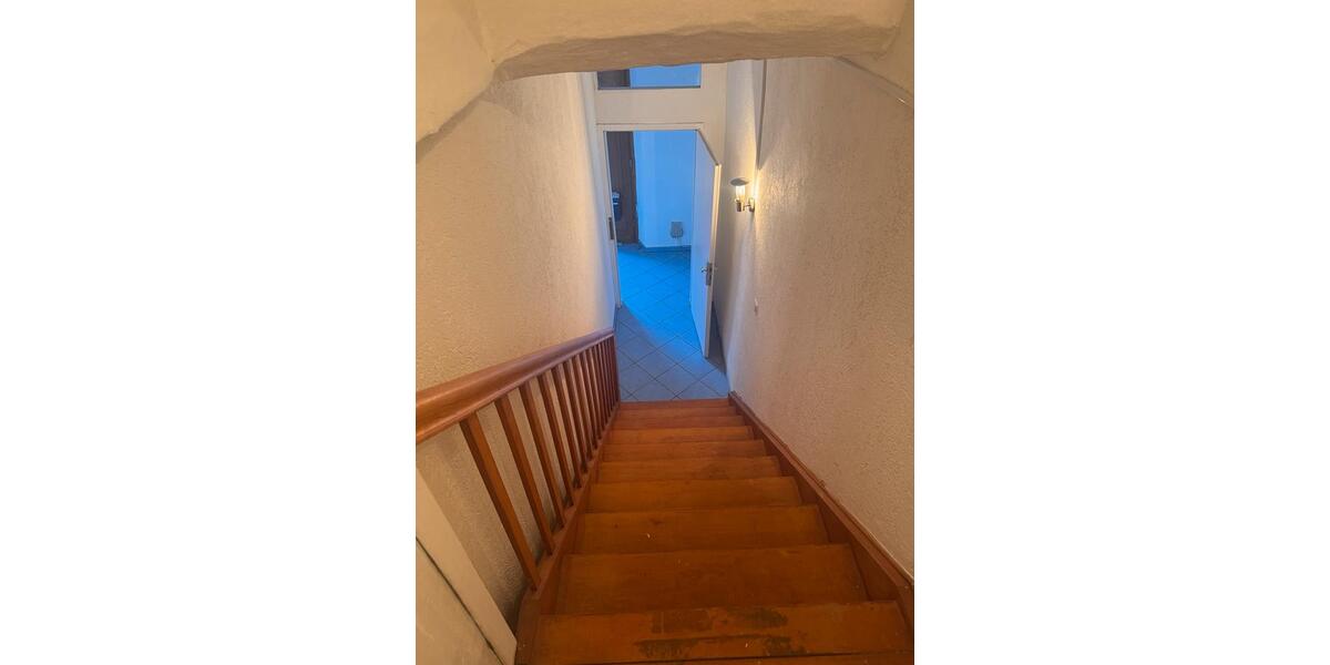 Etagenwohnung Koblenz Horchheim - 5 Zimmer, 138 m&sup2;, 1.250&euro; | Angebot:26374351