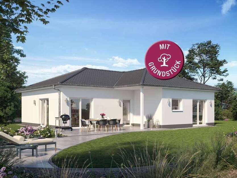 Haus zum Kaufen in Biebrich 424.100 € 112 m²