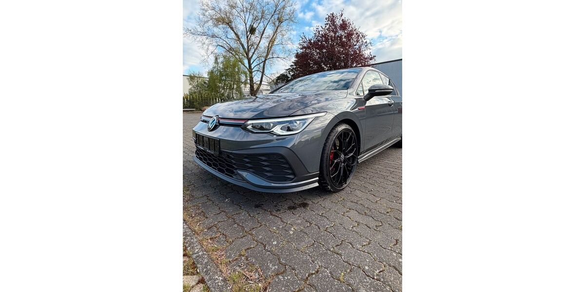 VW Golf 43.000 km 31.000 &euro; Boppard 56154
