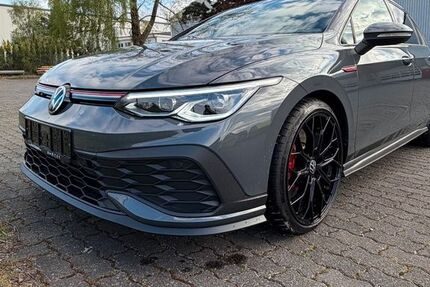 VW Golf 43.000 km 32.000 &euro; Boppard 56154