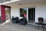 Erdgeschoßwohnung Ettringen - 1 Zimmer, 27 m&sup2;, 65.000&euro; | Angebot:26564632