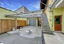 Halle in Weißenthurm 598.000 € 250 m²