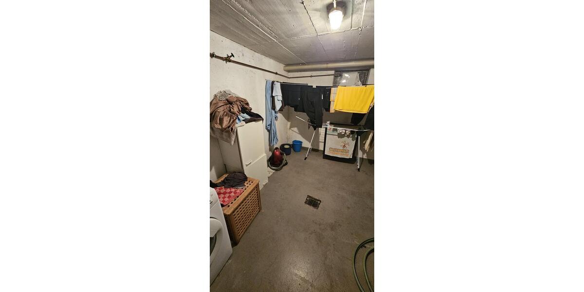 Reihenhaus Leutesdorf - 4 Zimmer, 116 m&sup2;, 299.000&euro; | Angebot:25648966