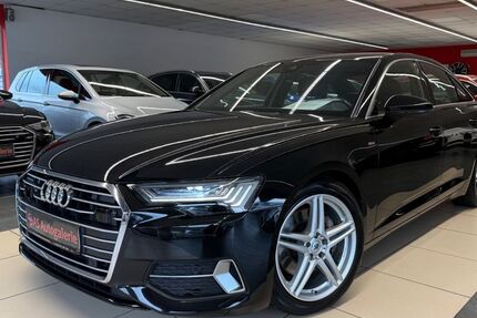 Audi A6 89.000 km 33.999 &euro; Bad Breisig 53498