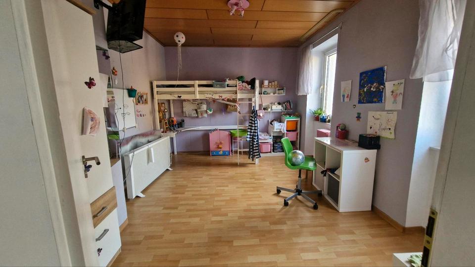 Einfamilienhaus Andernach - 6 Zimmer, 124 m&sup2;, 379.000&euro; | Angebot:26221657