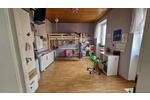 Einfamilienhaus Andernach - 6 Zimmer, 124 m&sup2;, 379.000&euro; | Angebot:26221657