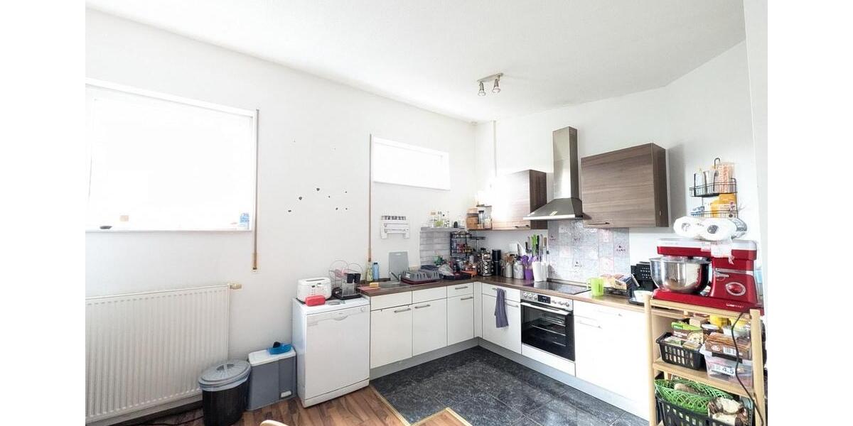 Dachgeschoßwohnung Diez - 2 Zimmer, 70 m&sup2;, 198.500&euro; | Angebot:24743202