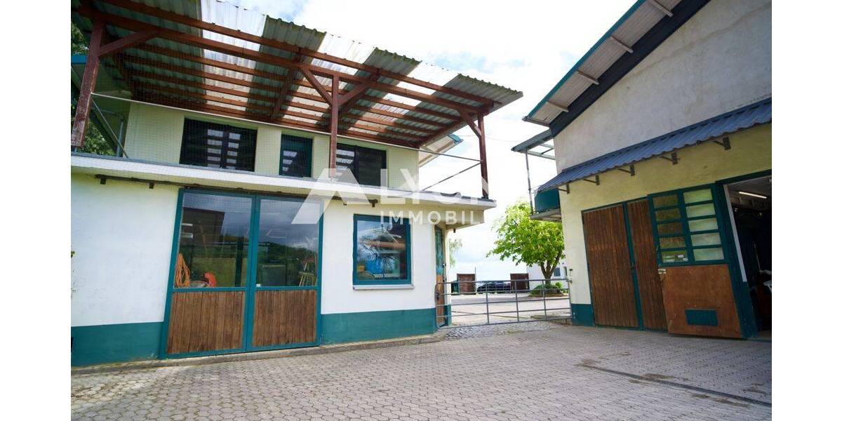 Mehrfamilienhaus, Wohnhaus Boppard Holzfeld - 1 Zimmer, 545 m&sup2;, 1.690.000&euro; | Angebot:26908302