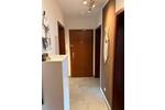 Etagenwohnung Koblenz Karthause - 3 Zimmer, 65 m&sup2;, 254.000&euro; | Angebot:26662759