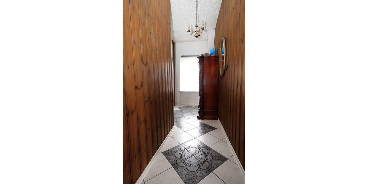 Etagenwohnung Andernach - 3 Zimmer, 70 m&sup2;, 600&euro; | Angebot:24589351