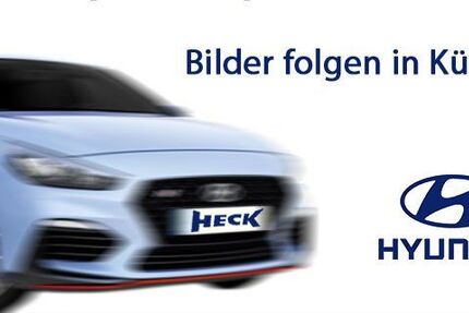 Ford Fiesta 101.552 km 8.500 &euro; Dörth 56281