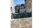 Einfamilienhaus Saffig - 5 Zimmer, 85 m&sup2;, 240.000&euro; | Angebot:27257082