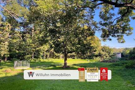 Grundstück zu verkaufen in Lützen 90.000 € 3153 m²
