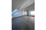 Dachgeschoßwohnung Mayen - 3 Zimmer, 64 m&sup2;, 700&euro; | Angebot:25783263