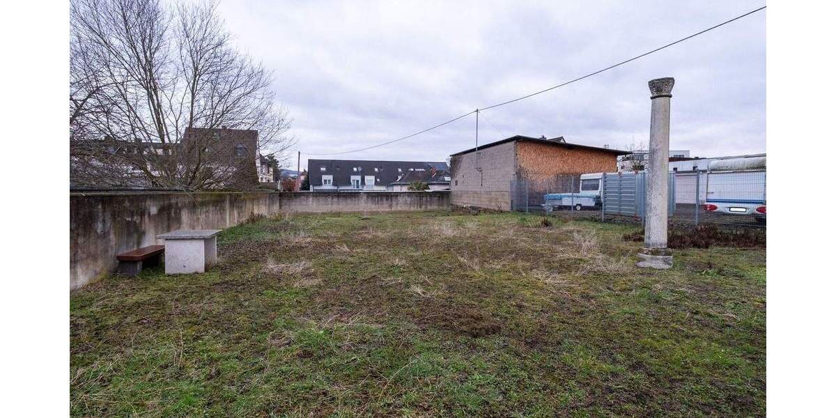 Mehrfamilienhaus, Wohnhaus Andernach - 1 Zimmer, 450 m&sup2;, 749.000&euro; | Angebot:25769378