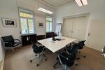 Gewerbeobjekt Montabaur - 1.450&euro; | Angebot:23879718