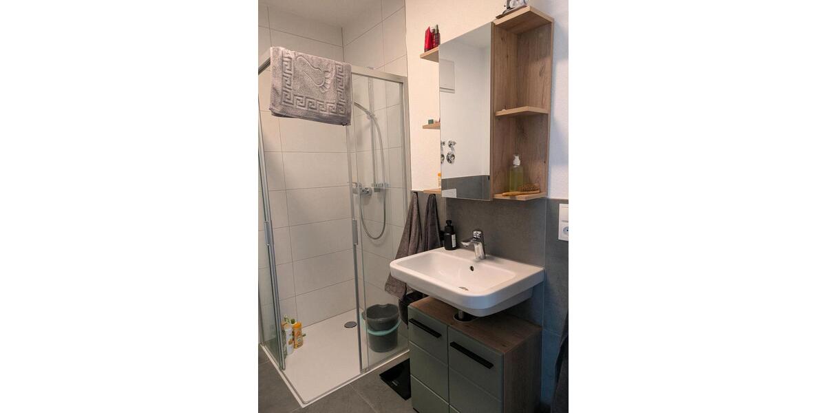 Etagenwohnung Mayen - 2 Zimmer, 69 m&sup2;, 830&euro; | Angebot:26348886